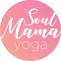Soul Mama Yoga